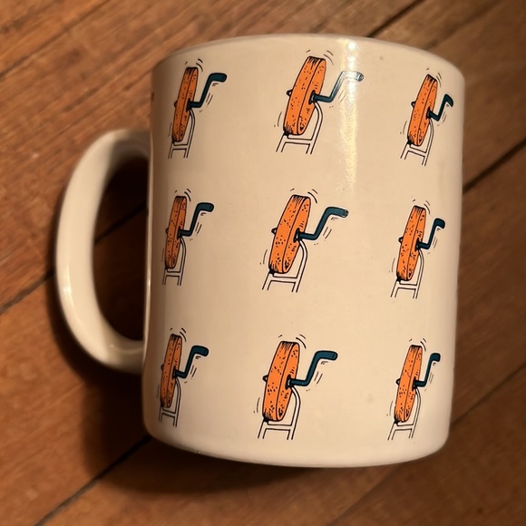 Congratulations Graduate mug, graduation mug, new - Picture 6 of 12